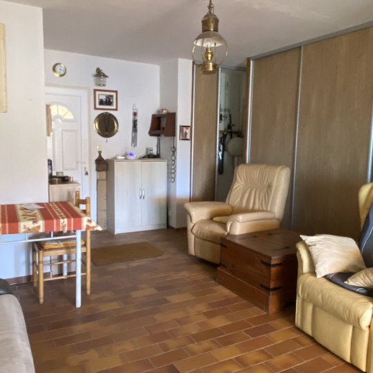  Annonces MARSEILLE6 : Appartement | MARSEILLE (13007) | 38 m2 | 315 000 € 