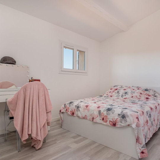  Annonces MARSEILLE6 : Maison / Villa | PLAN-DE-CUQUES (13380) | 130 m2 | 589 000 € 