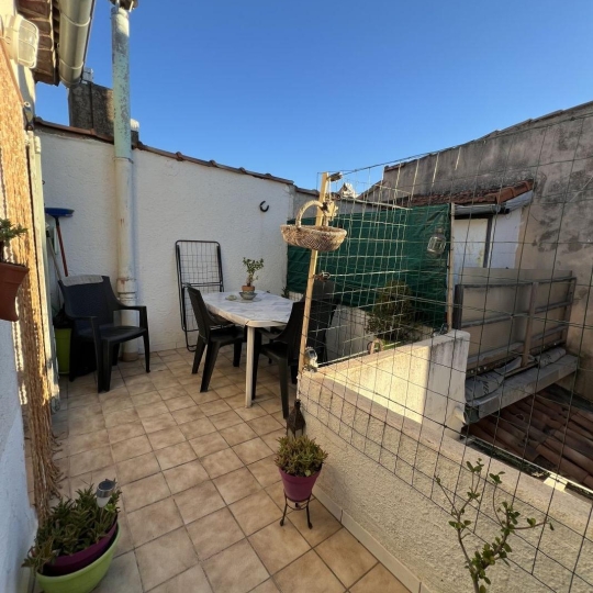  Annonces MARSEILLE6 : Building | ALLAUCH (13190) | 0 m2 | 339 000 € 