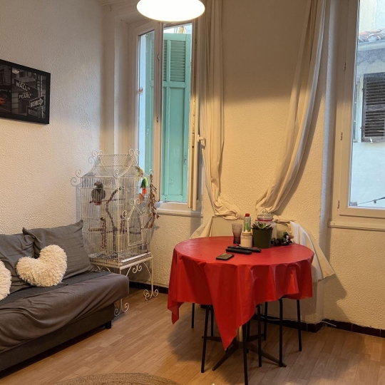  Annonces MARSEILLE6 : Building | ALLAUCH (13190) | 0 m2 | 339 000 € 