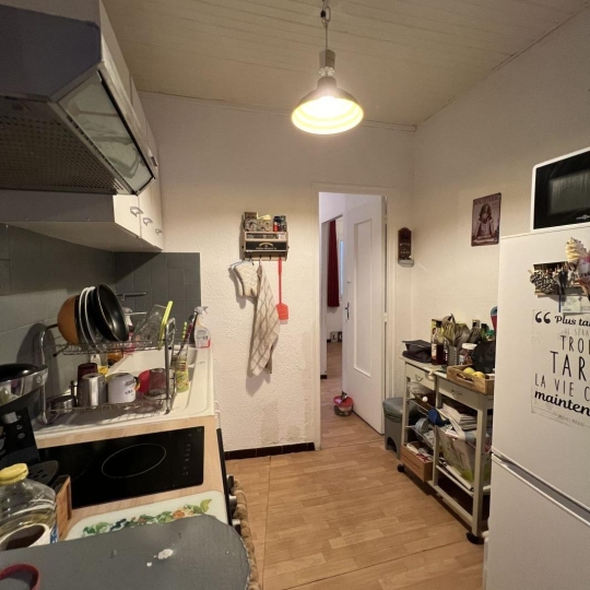  Annonces MARSEILLE6 : Building | ALLAUCH (13190) | 0 m2 | 339 000 € 