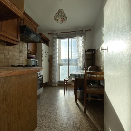  Annonces MARSEILLE6 : Appartement | MARSEILLE (13013) | 64 m2 | 125 000 € 