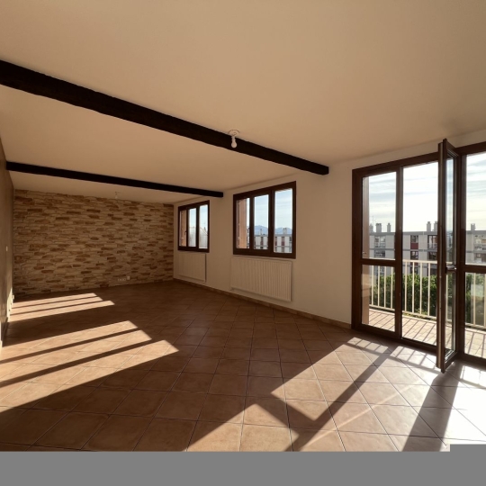  Annonces MARSEILLE6 : Appartement | MARSEILLE (13013) | 96 m2 | 229 000 € 