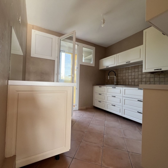  Annonces MARSEILLE6 : Appartement | MARSEILLE (13013) | 96 m2 | 229 000 € 