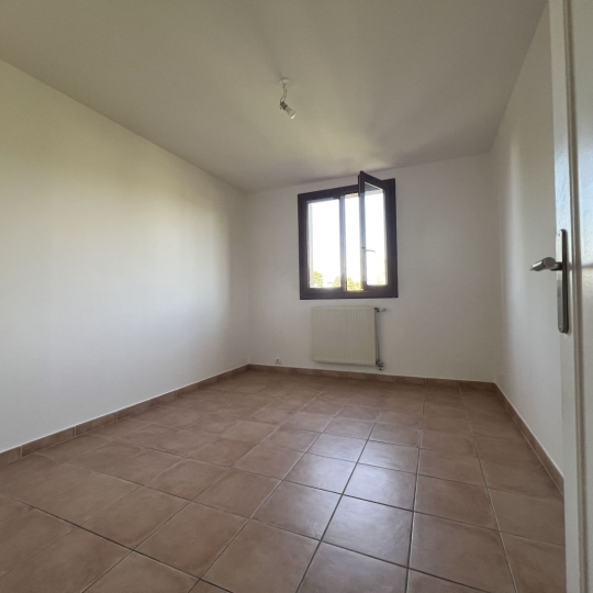  Annonces MARSEILLE6 : Appartement | MARSEILLE (13013) | 96 m2 | 229 000 € 