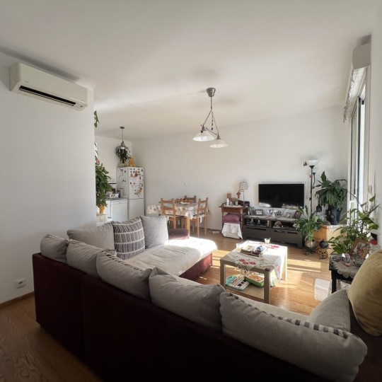  Annonces MARSEILLE6 : Appartement | ALLAUCH (13190) | 60 m2 | 280 000 € 