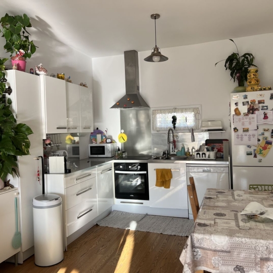  Annonces MARSEILLE6 : Appartement | ALLAUCH (13190) | 60 m2 | 280 000 € 