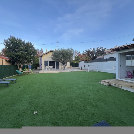 Annonces MARSEILLE6 : Maison / Villa | ALLAUCH (13190) | 92.00m2 | 495 000 € 