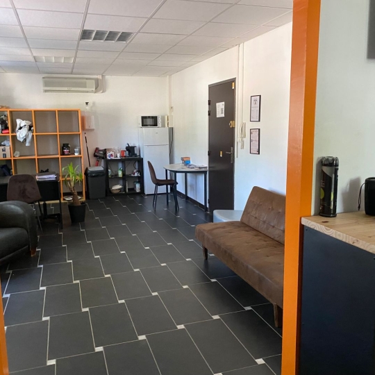  Annonces MARSEILLE6 : Local / Bureau | ALLAUCH (13190) | 338 m2 | 720 000 € 