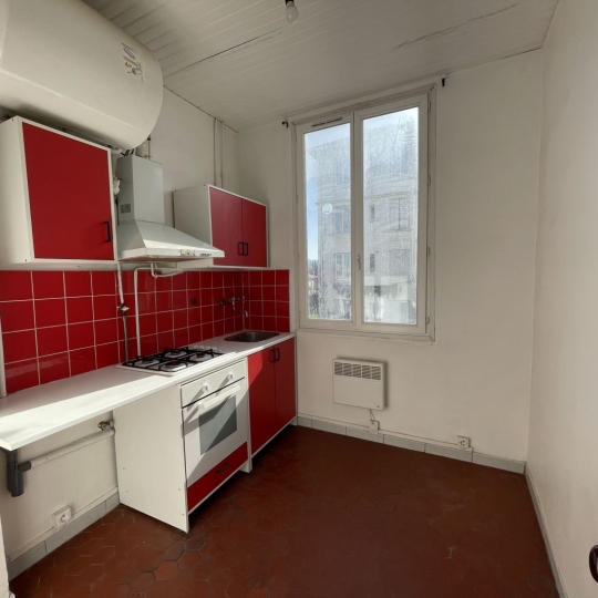 Annonces MARSEILLE6 : Apartment | MARSEILLE (13010) | 24.00m2 | 79 500 € 