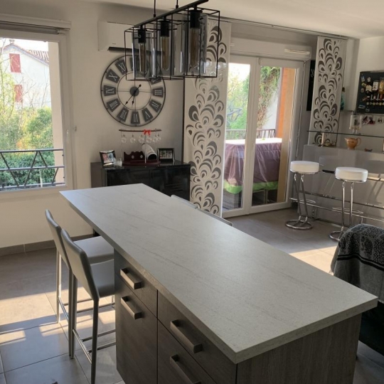  Annonces MARSEILLE6 : Appartement | MARSEILLE (13014) | 63 m2 | 188 000 € 