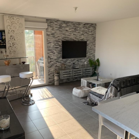  Annonces MARSEILLE6 : Appartement | MARSEILLE (13014) | 63 m2 | 188 000 € 