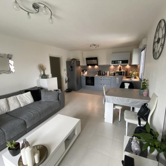  Annonces MARSEILLE6 : Appartement | MARSEILLE (13014) | 63 m2 | 190 000 € 