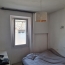  Annonces MARSEILLE6 : Appartement | SEPTEMES-LES-VALLONS (13240) | 57 m2 | 130 000 € 