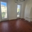  Annonces MARSEILLE6 : Appartement | MARSEILLE (13013) | 45 m2 | 99 000 € 