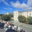  Annonces MARSEILLE6 : Appartement | MARSEILLE (13013) | 45 m2 | 99 000 € 