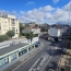  Annonces MARSEILLE6 : Appartement | MARSEILLE (13013) | 45 m2 | 99 000 € 