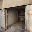  Annonces MARSEILLE6 : Garage / Parking | MARSEILLE (13004) | 0 m2 | 34 000 € 