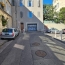  Annonces MARSEILLE6 : Garage / Parking | MARSEILLE (13004) | 0 m2 | 34 000 € 