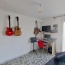  Annonces MARSEILLE6 : Appartement | MARSEILLE (13008) | 67 m2 | 231 000 € 