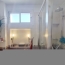  Annonces MARSEILLE6 : Appartement | MARSEILLE (13008) | 67 m2 | 231 000 € 