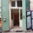  Annonces MARSEILLE6 : Local / Bureau | MARSEILLE (13001) | 32 m2 | 110 000 € 