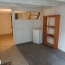  Annonces MARSEILLE6 : Local / Bureau | MARSEILLE (13001) | 32 m2 | 110 000 € 