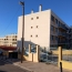  Annonces MARSEILLE6 : Appartement | MARSEILLE (13014) | 58 m2 | 100 000 € 