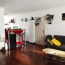  Annonces MARSEILLE6 : Appartement | MARSEILLE (13010) | 95 m2 | 235 000 € 