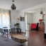  Annonces MARSEILLE6 : Appartement | MARSEILLE (13010) | 95 m2 | 235 000 € 