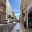  Annonces MARSEILLE6 : Commercial | MARSEILLE (13006) | 95 m2 | 95 000 € 