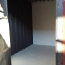  Annonces MARSEILLE6 : Garage / Parking | LES PENNES-MIRABEAU (13170) | 5 m2 | 95 € 