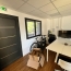  Annonces MARSEILLE6 : Autres | LA CIOTAT (13600) | 100 m2 | 1 250 € 