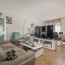  Annonces MARSEILLE6 : House | PLAN-DE-CUQUES (13380) | 68 m2 | 315 000 € 