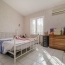  Annonces MARSEILLE6 : House | PLAN-DE-CUQUES (13380) | 68 m2 | 315 000 € 