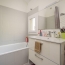  Annonces MARSEILLE6 : House | PLAN-DE-CUQUES (13380) | 68 m2 | 315 000 € 