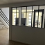  Annonces MARSEILLE6 : Office | MARSEILLE (13007) | 52 m2 | 202 000 € 