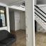  Annonces MARSEILLE6 : Office | MARSEILLE (13007) | 52 m2 | 202 000 € 