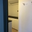  Annonces MARSEILLE6 : Office | MARSEILLE (13007) | 52 m2 | 202 000 € 