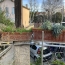  Annonces MARSEILLE6 : Maison / Villa | MARSEILLE (13013) | 80 m2 | 280 000 € 