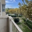  Annonces MARSEILLE6 : Appartement | MARSEILLE (13014) | 54 m2 | 120 000 € 