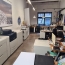  Annonces MARSEILLE6 : Commercial | MARSEILLE (13006) | 150 m2 | 112 000 € 