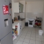  Annonces MARSEILLE6 : Appartement | ALLAUCH (13190) | 56 m2 | 930 € 