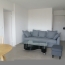  Annonces MARSEILLE6 : Appartement | MARSEILLE (13003) | 39 m2 | 740 € 