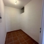  Annonces MARSEILLE6 : Appartement | MARSEILLE (13005) | 28 m2 | 610 € 