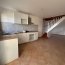  Annonces MARSEILLE6 : Maison / Villa | PLAN-DE-CUQUES (13380) | 62 m2 | 1 350 € 