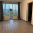  Annonces MARSEILLE6 : Appartement | MARSEILLE (13012) | 57 m2 | 890 € 