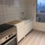  Annonces MARSEILLE6 : Appartement | MARSEILLE (13012) | 57 m2 | 890 € 