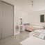  Annonces MARSEILLE6 : Maison / Villa | MARSEILLE (13011) | 125 m2 | 680 000 € 