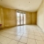  Annonces MARSEILLE6 : Appartement | MARSEILLE (13013) | 46 m2 | 99 000 € 